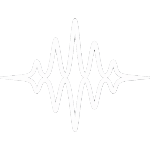 Aigentic Audio Logo