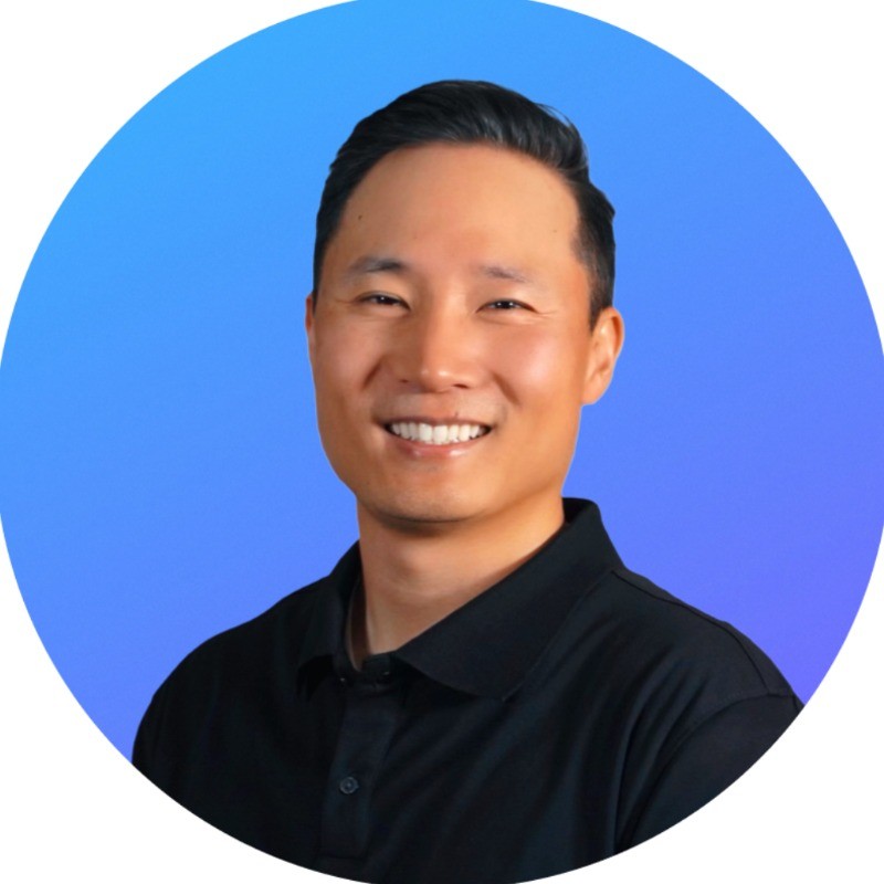 Ben Kim