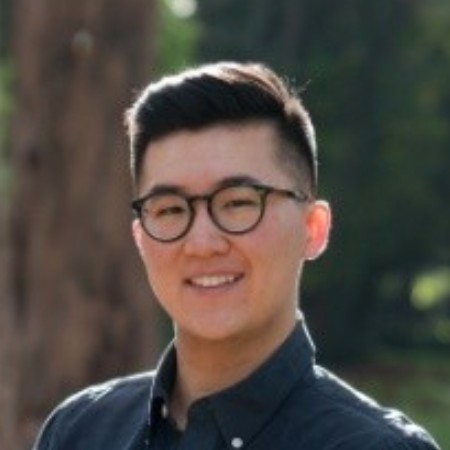 Kevin Lin
